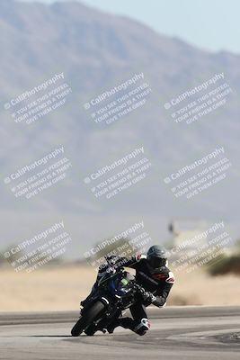 media/Nov-29-2025-TrackXperience (Sat) [[2953a387f4]]/3-Level 1/Session 4 Turn 15/